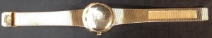 Omega золото