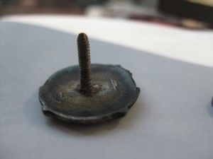 Отличник наркоммясомолпрома