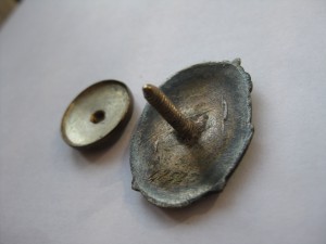 Отличник наркоммясомолпрома