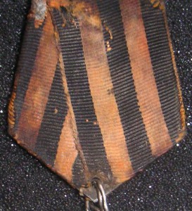 ГК4-329581-все родное