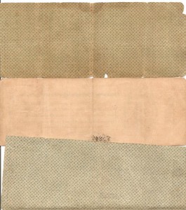 5% обязательства колчака