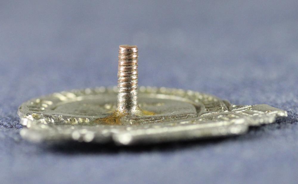 ТОРГОВЛЯ, ЖЕЛЕЗНАЯ ДОРОГА, ДОРРЕСТОРАН