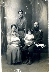 ЛОТ из 3 фотографий,НЕДОРОГО