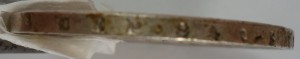 Рубль 1878 г.