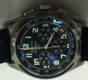 Продам Zenith