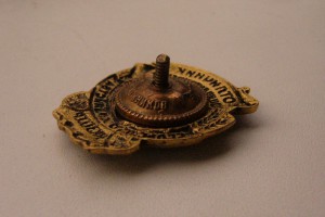 Отличник Сельского Хозяйства НКЗ СССР