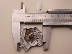 УСП Большой Размер