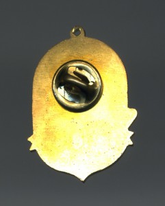 Соловецкая школа юнг