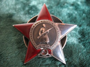 КЗ морпеха Смерш !!! Одесса,Туапсе-1942.Тамань 1943.