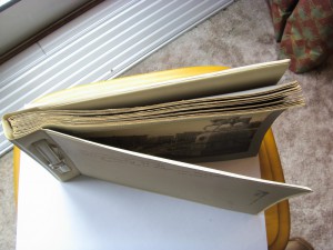 ФОТОАЛЬБОМ 3-ды ГСС И. КОЖЕДУБА.