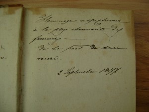 Жизнь Князя Потемкина. 1808г.