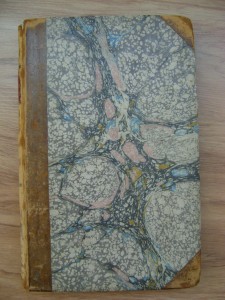 Жизнь Князя Потемкина. 1808г.