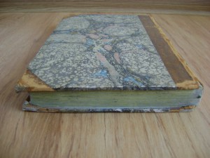 Жизнь Князя Потемкина. 1808г.