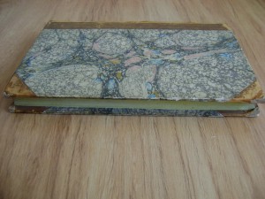 Жизнь Князя Потемкина. 1808г.