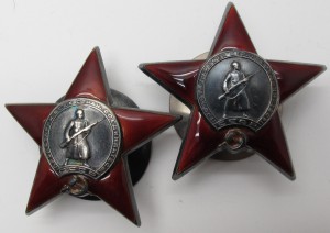 Группа с БХ-2ст. + группа на жену