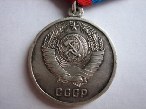 Граница и ООП в серебре!