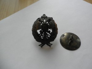 Николаевская Морская Академия