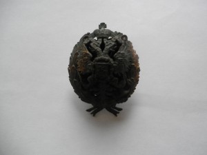 Николаевская Морская Академия