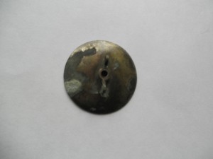 Николаевская Морская Академия