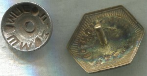 КОНТРОЛЬ МПС 44 Львовская Ж.Д.