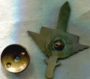 РВКИКУ (Рижское высшее командно-инженерное).