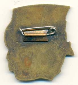 40 лет ЛНВМУ.