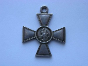 ГК 4 ст № 189 190
