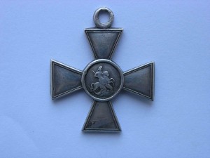 ГК 4 ст № 605 483