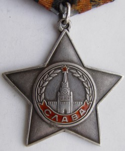 ОВ-2 война, Слава, ОВ-2 Юб. ДОКИ (нац.-Ульч), Артиллерия.