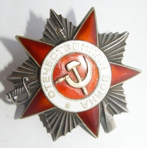 ОВ-2 война, Слава, ОВ-2 Юб. ДОКИ (нац.-Ульч), Артиллерия.