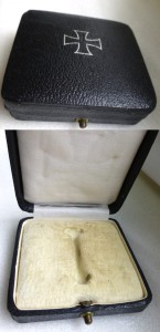 Восемьдесят Пять ЕК1 на WW2