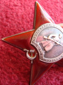 КЗ 173534 пятка