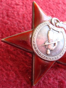 КЗ 173534 пятка