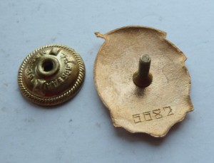 Отличник Элекстростанции поздний, 2