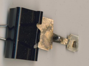 добролет серебро