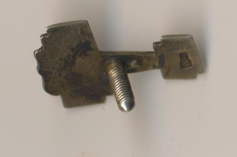 добролет серебро