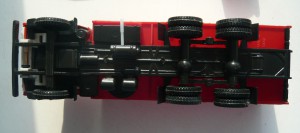 Модели 1:43 MADE IN USSR