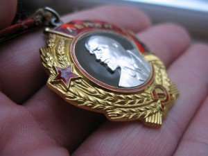 Комплект на полковника авиации