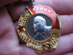 Комплект на полковника авиации