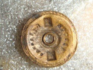 Гвардия ВОВ