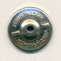 МАИ необычный