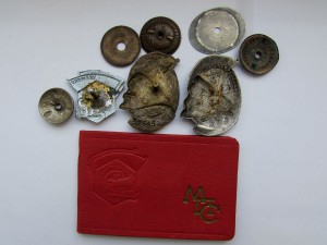 ПЖД,ПЖД,УСП НА ЗУБОДЁРА