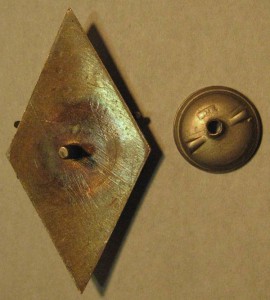 Ромб СМУ (интересный)