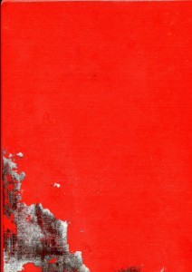 Грамота Верх. Совета Карелии.