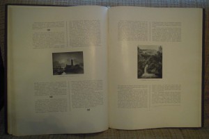 Третьяковская и Румянцевская галереи (изд-во И.Кнебеля)