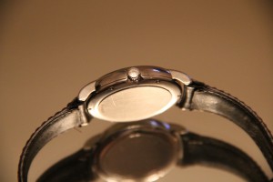 IWC PORTOFINO AUTOMATIC