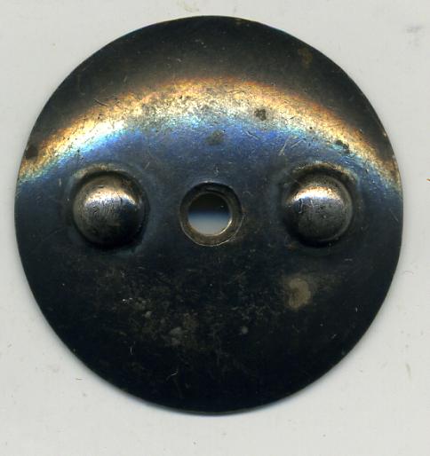 Солдатский комплект разведчика (Слава, КЗ, Отвага)