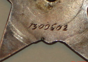 КЗ- 13*****