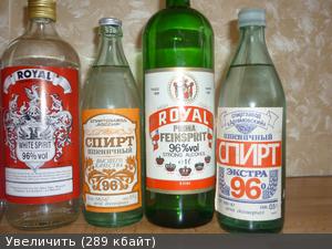 продам коллекционный коньяк ссср