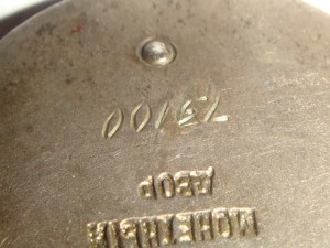 ЗПП+ТТ+Добл+доки=Ошибка гравера ..